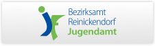 Jugendamt Reinickendorf Region West